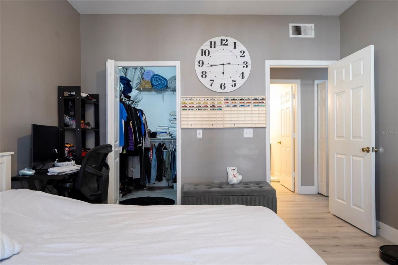 3353 Westchester Square Boulevard , Unit 101, Orlando, FL 32835 Photo