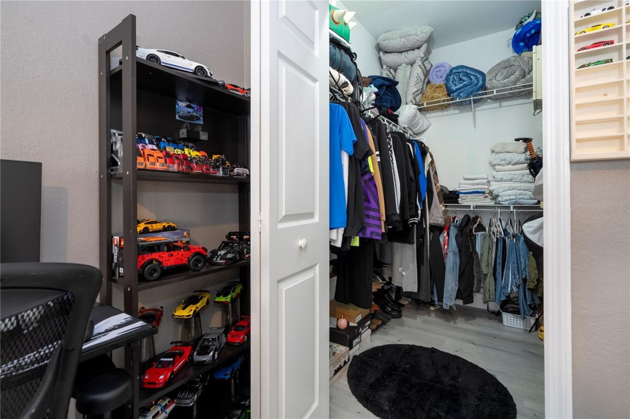 3353 Westchester Square Boulevard , Unit 101, Orlando, FL 32835 Photo