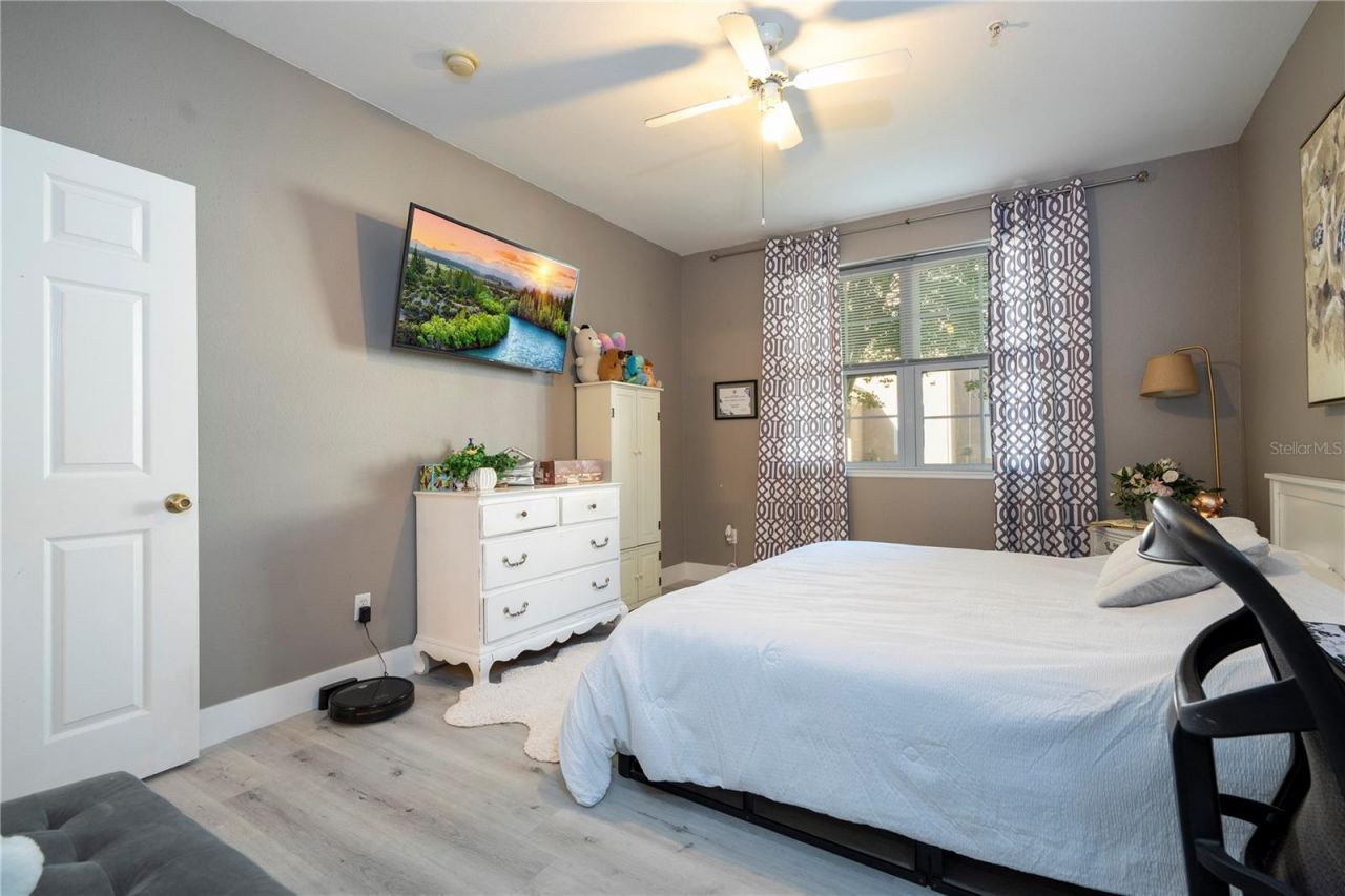 3353 Westchester Square Boulevard , Unit 101, Orlando, FL 32835 Photo