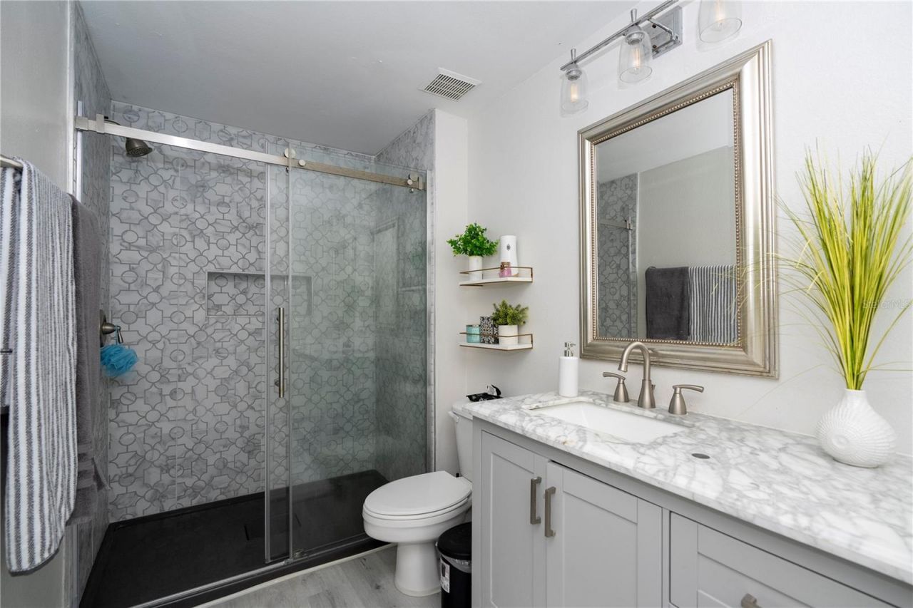 3353 Westchester Square Boulevard , Unit 101, Orlando, FL 32835 Photo