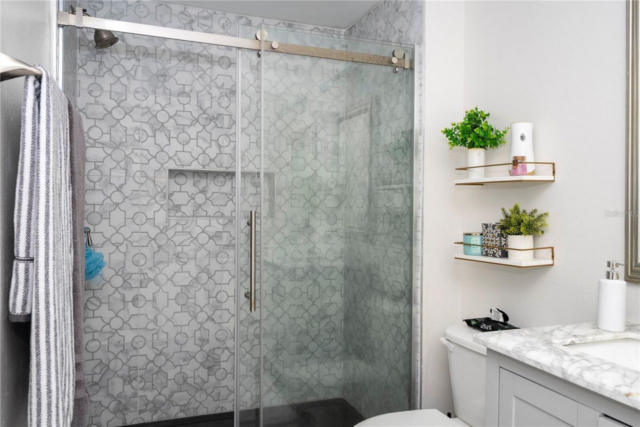 3353 Westchester Square Boulevard , Unit 101, Orlando, FL 32835 Photo