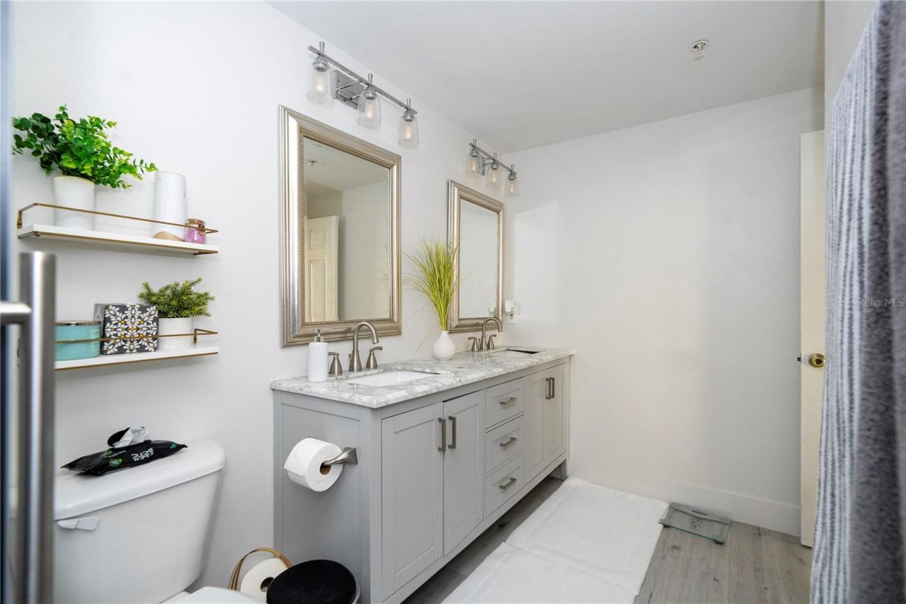 3353 Westchester Square Boulevard , Unit 101, Orlando, FL 32835 Photo