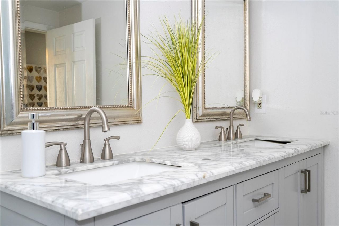 3353 Westchester Square Boulevard , Unit 101, Orlando, FL 32835 Photo