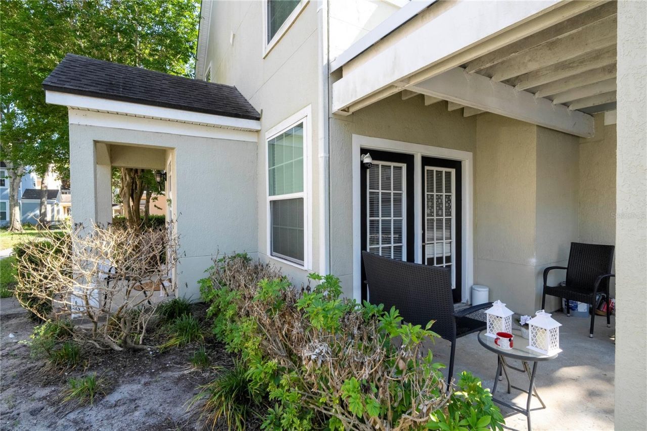 3353 Westchester Square Boulevard , Unit 101, Orlando, FL 32835 Photo