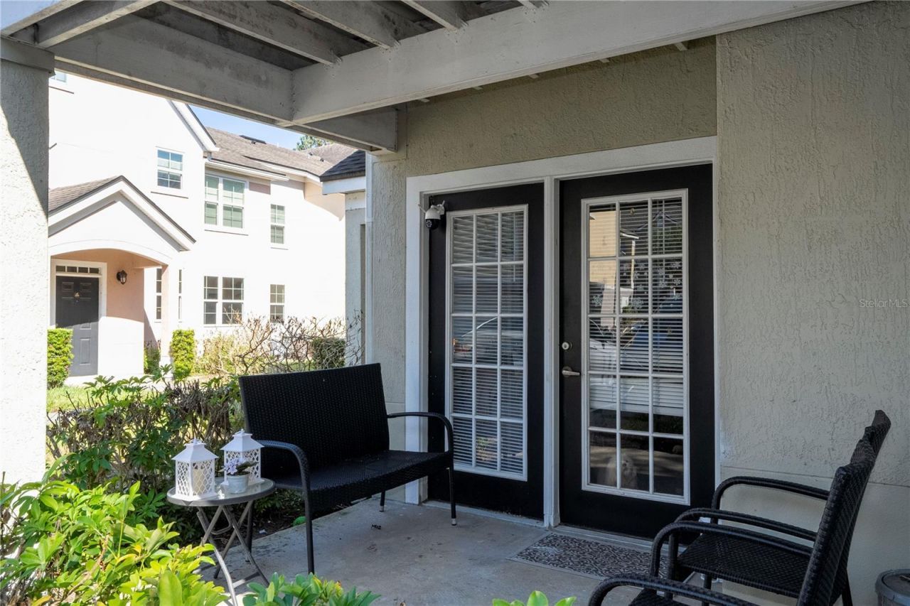 3353 Westchester Square Boulevard , Unit 101, Orlando, FL 32835 Photo