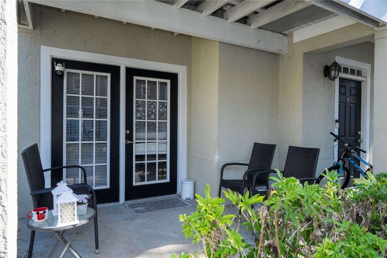 3353 Westchester Square Boulevard , Unit 101, Orlando, FL 32835 Photo