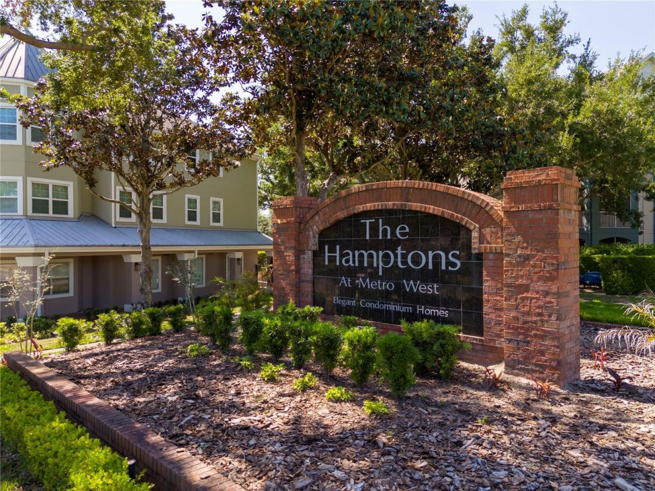 3353 Westchester Square Boulevard , Unit 101, Orlando, FL 32835 Photo