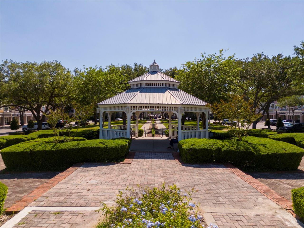 3353 Westchester Square Boulevard , Unit 101, Orlando, FL 32835 Photo