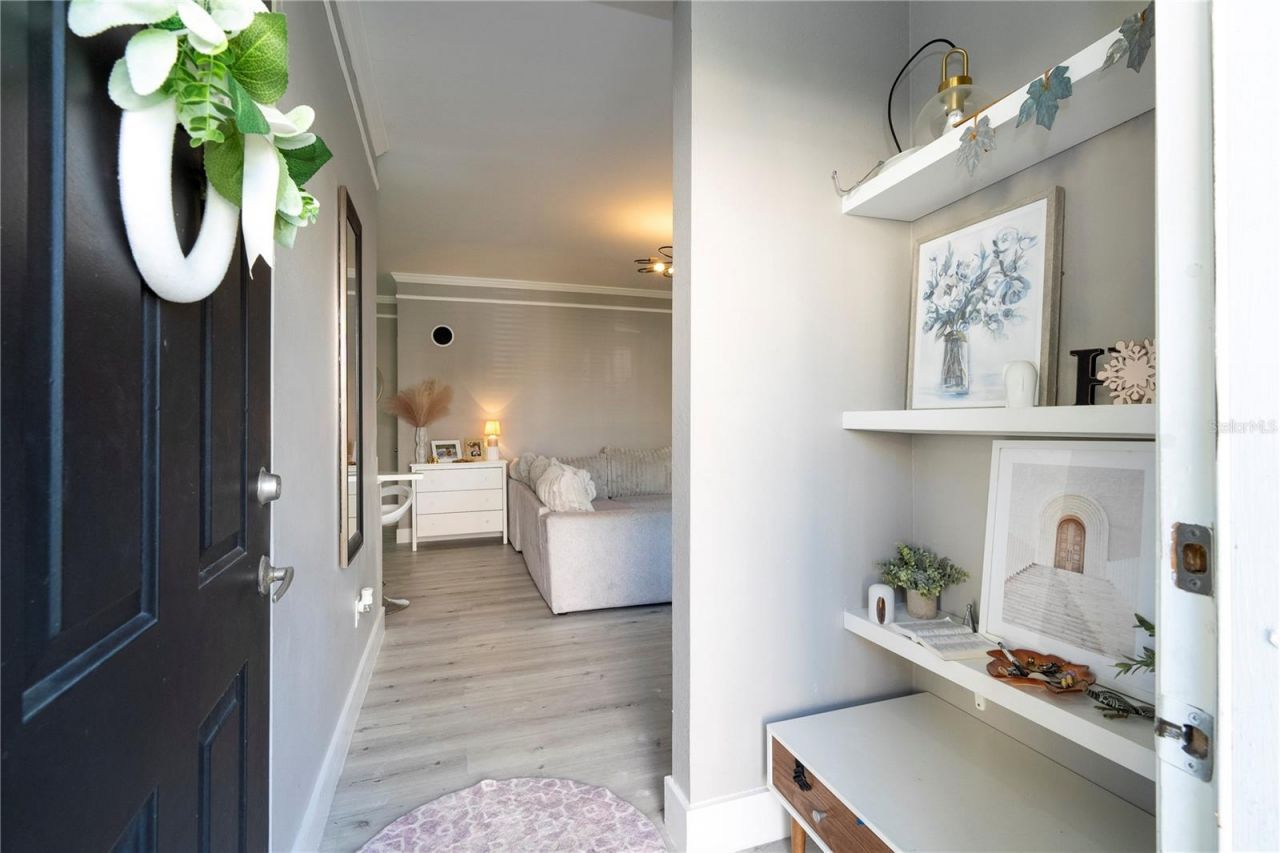 3353 Westchester Square Boulevard , Unit 101, Orlando, FL 32835 Photo