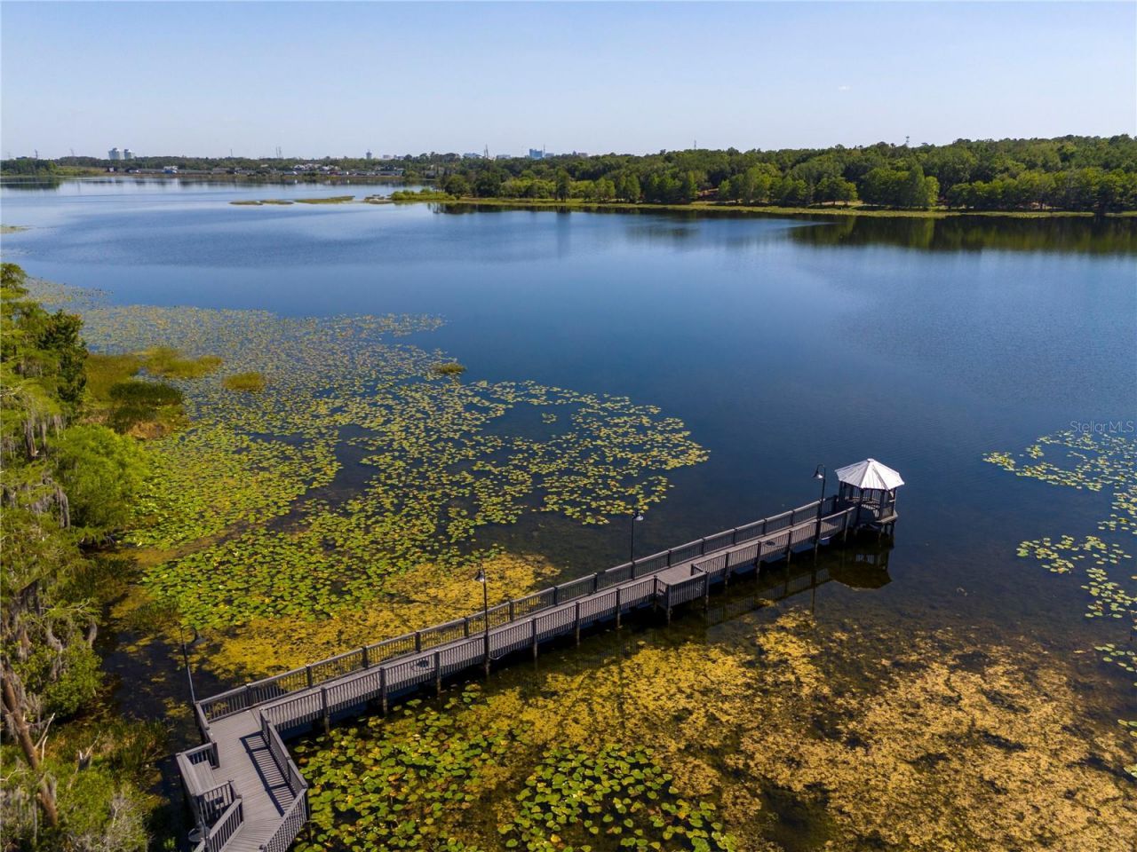 3353 Westchester Square Boulevard , Unit 101, Orlando, FL 32835 Photo