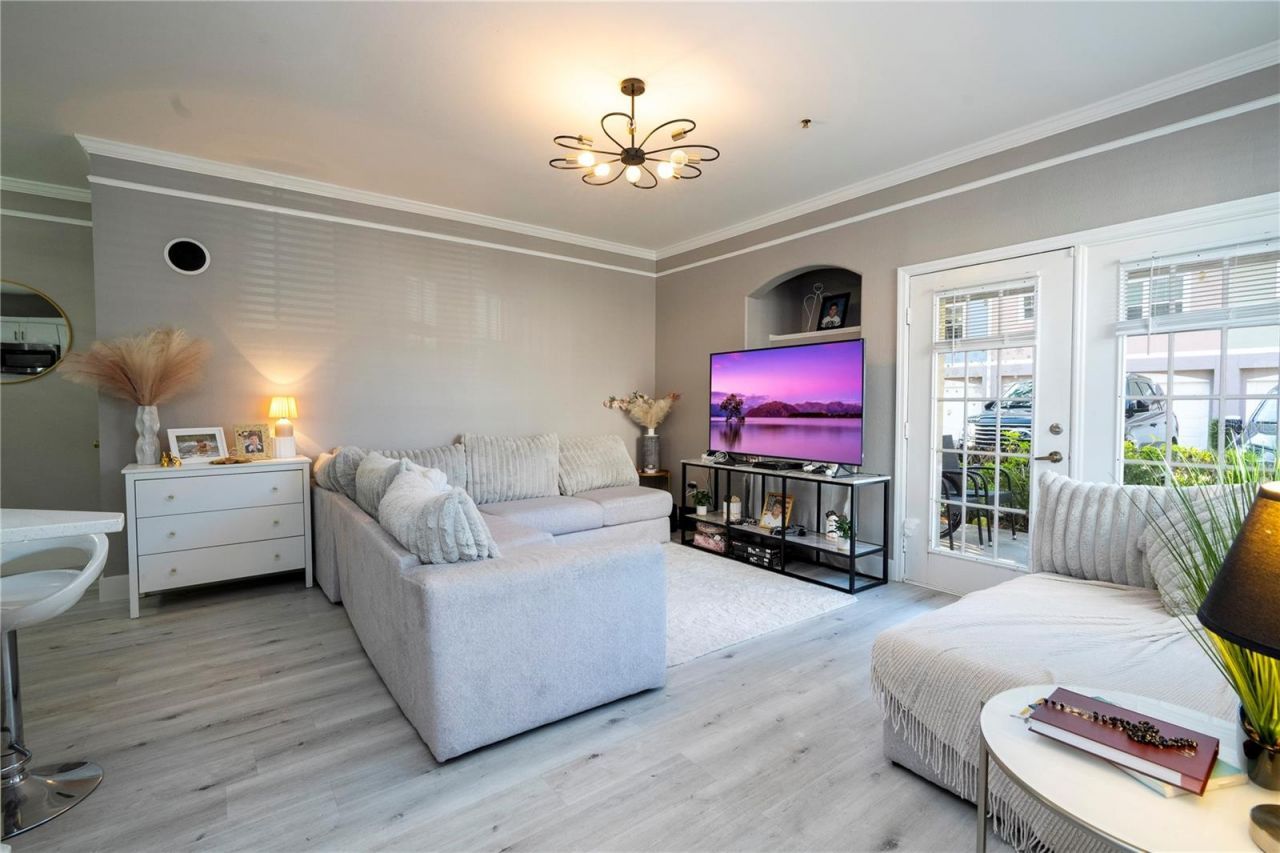 3353 Westchester Square Boulevard , Unit 101, Orlando, FL 32835 Photo