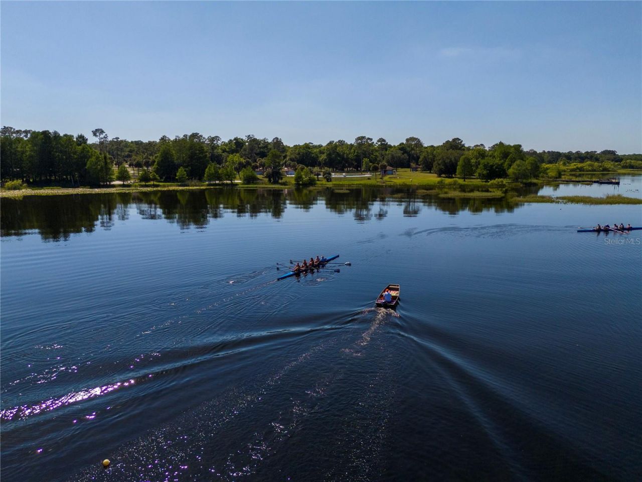 3353 Westchester Square Boulevard , Unit 101, Orlando, FL 32835 Photo