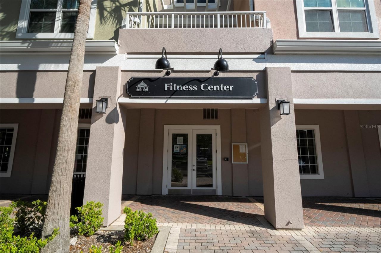 3353 Westchester Square Boulevard , Unit 101, Orlando, FL 32835 Photo