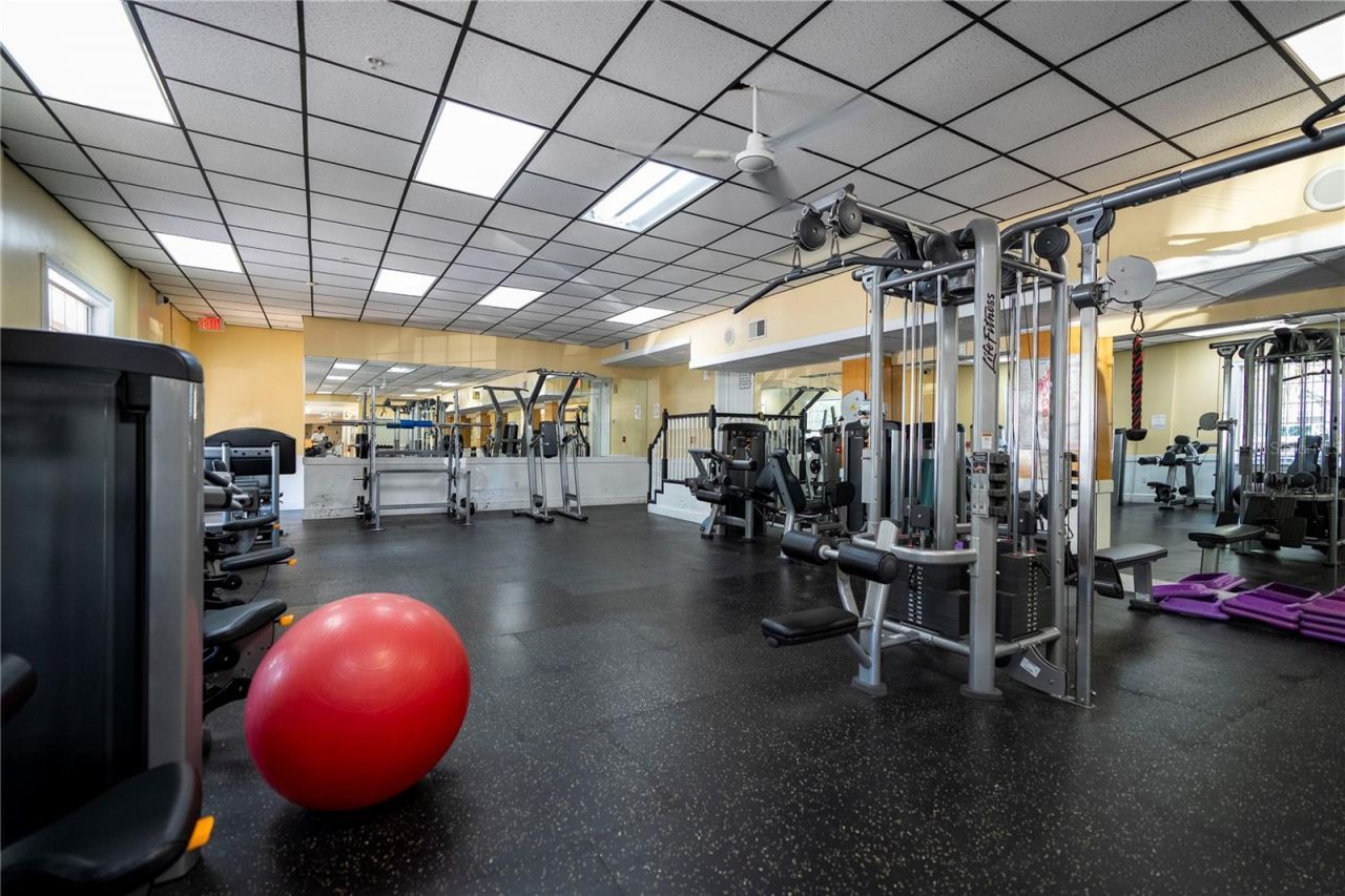 3353 Westchester Square Boulevard , Unit 101, Orlando, FL 32835 Photo