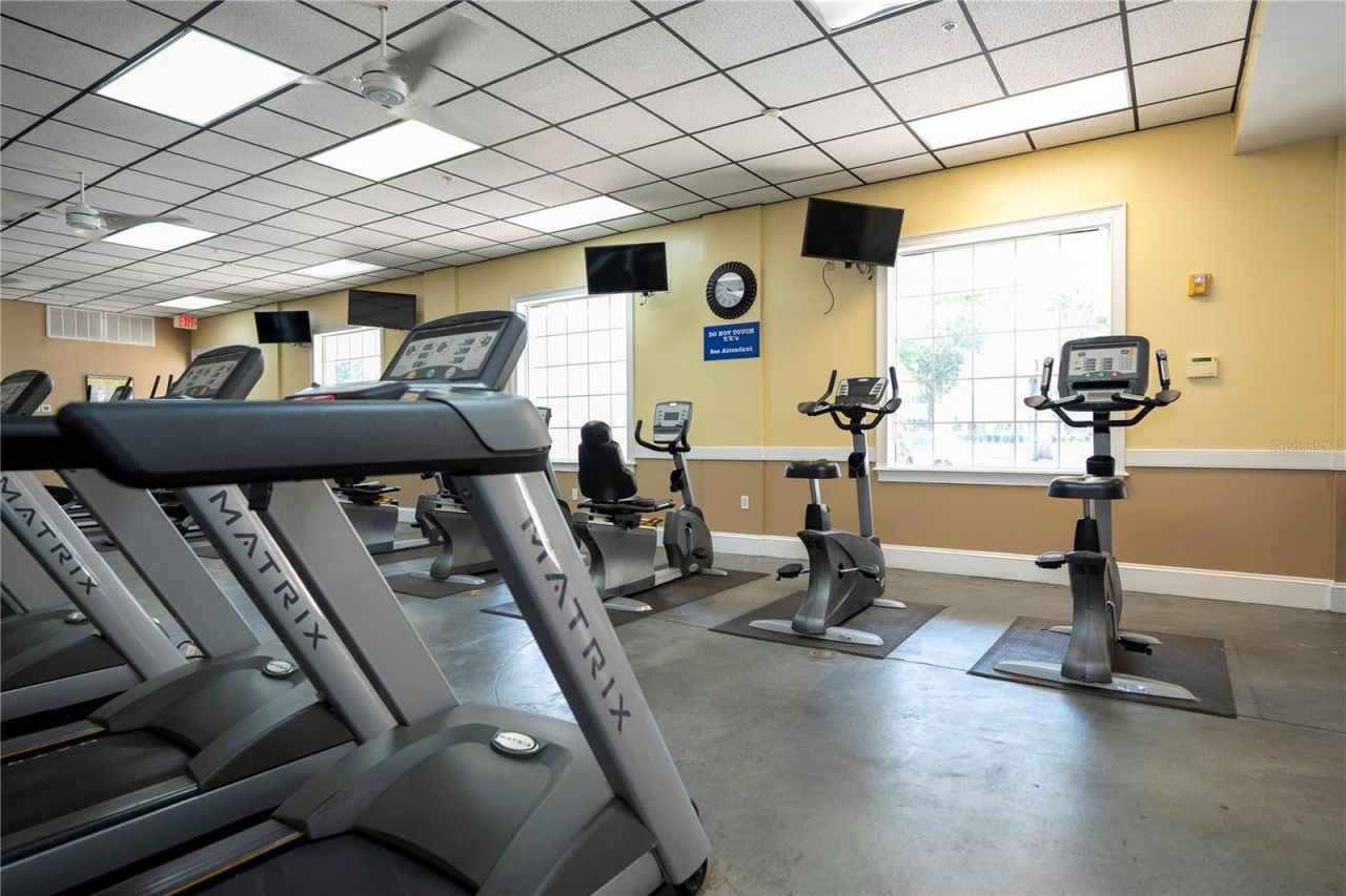 3353 Westchester Square Boulevard , Unit 101, Orlando, FL 32835 Photo