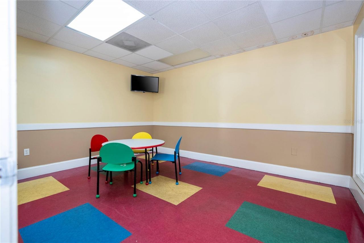 3353 Westchester Square Boulevard , Unit 101, Orlando, FL 32835 Photo