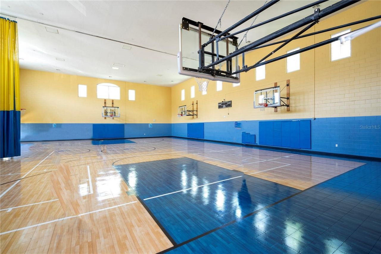 3353 Westchester Square Boulevard , Unit 101, Orlando, FL 32835 Photo