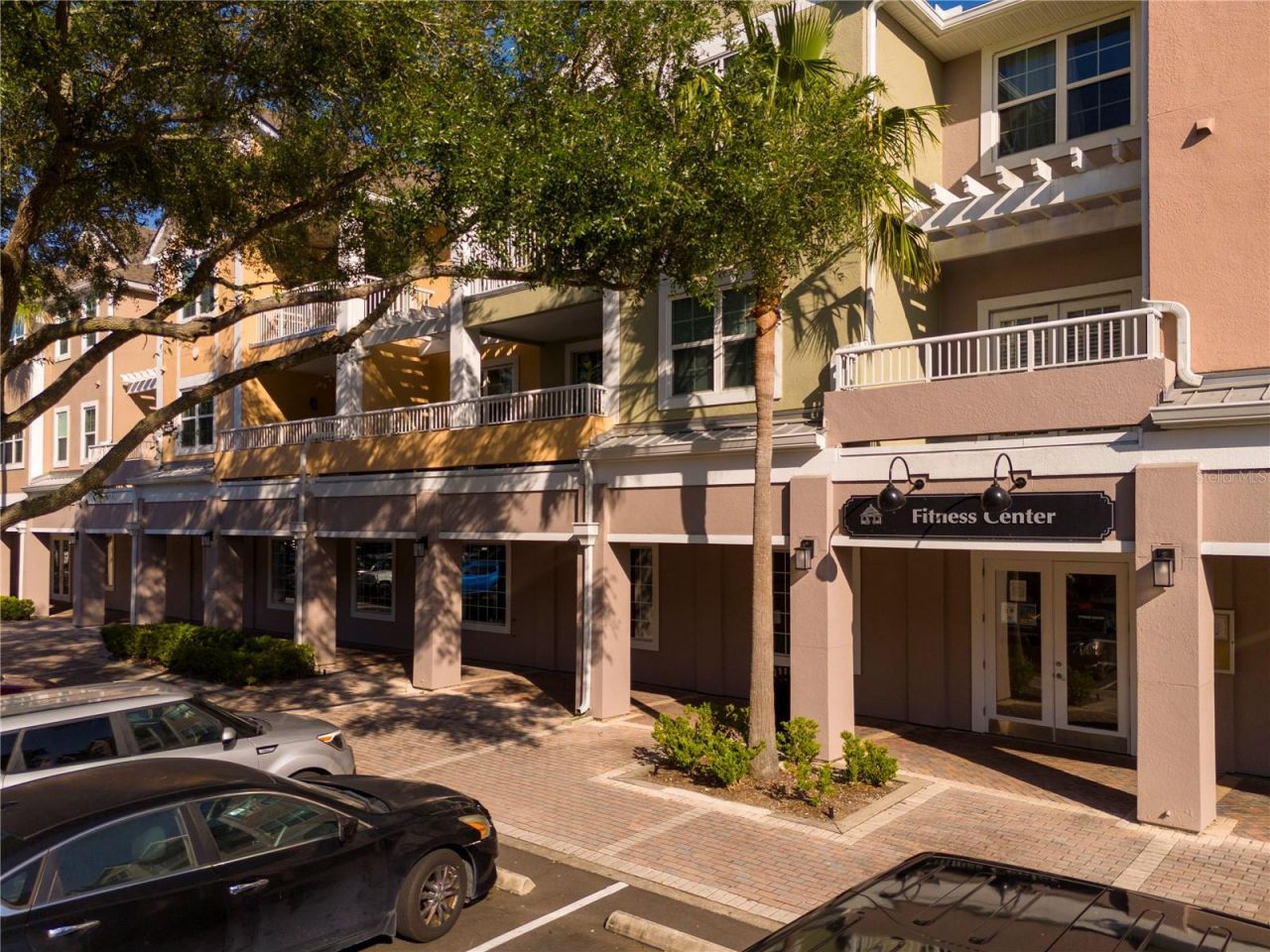 3353 Westchester Square Boulevard , Unit 101, Orlando, FL 32835 Photo