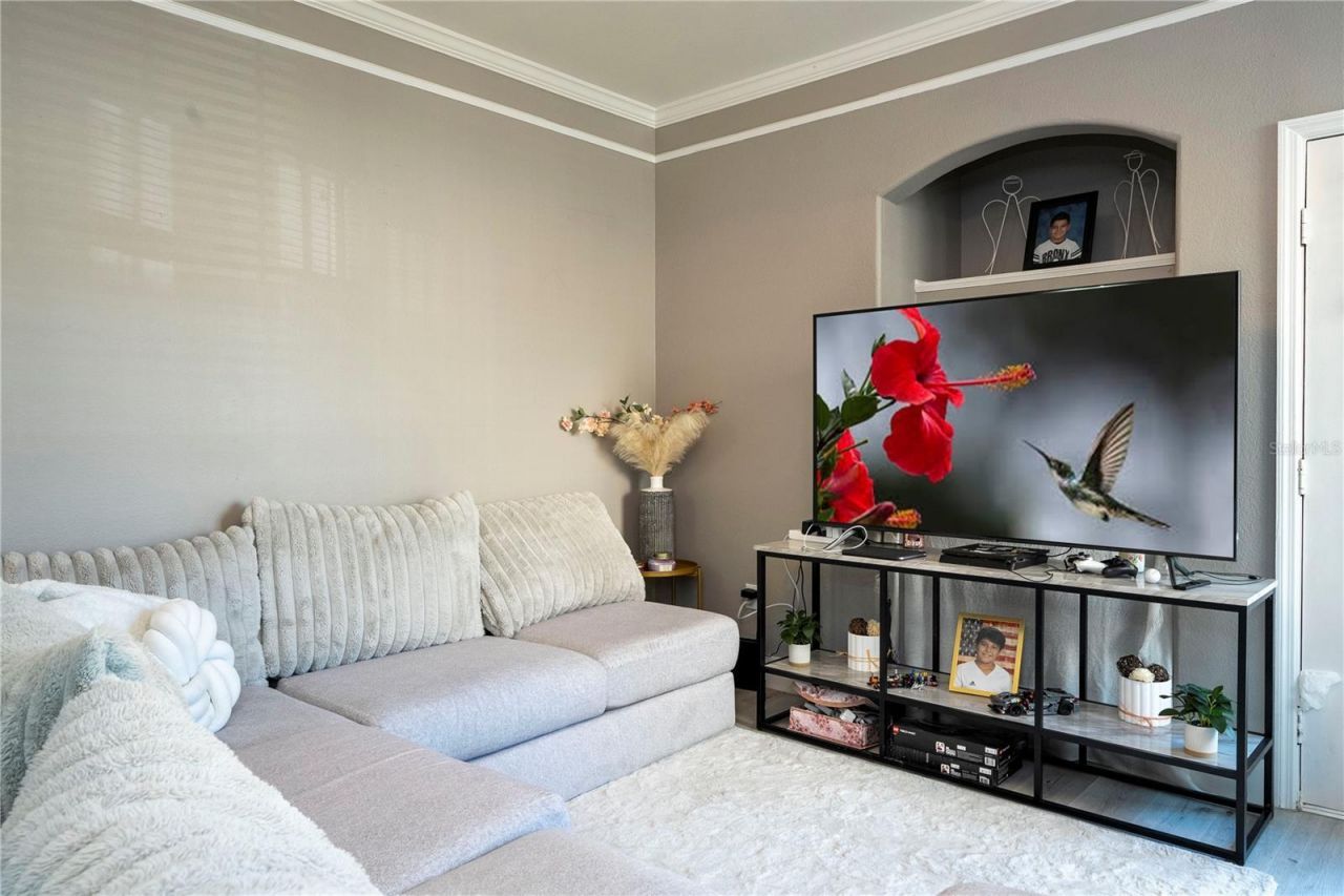 3353 Westchester Square Boulevard , Unit 101, Orlando, FL 32835 Photo