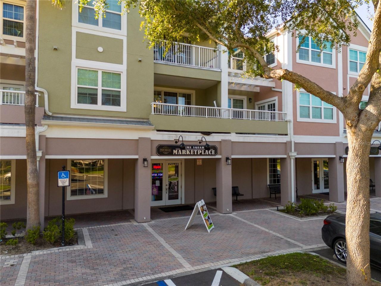 3353 Westchester Square Boulevard , Unit 101, Orlando, FL 32835 Photo