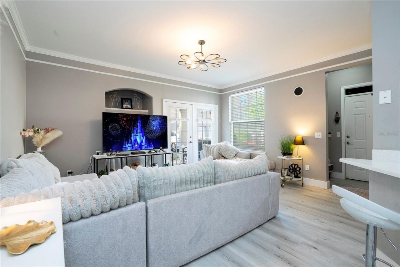 3353 Westchester Square Boulevard , Unit 101, Orlando, FL 32835 Photo