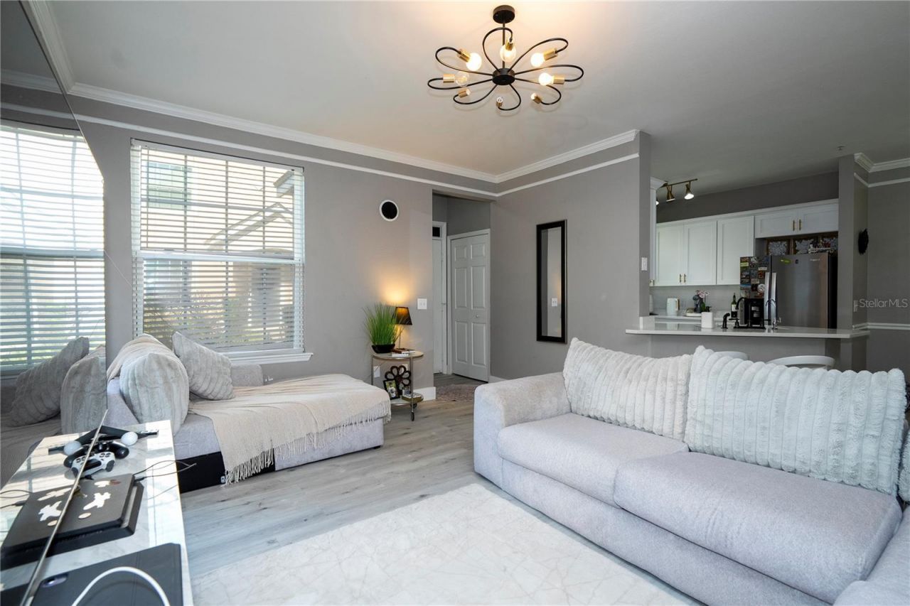 3353 Westchester Square Boulevard , Unit 101, Orlando, FL 32835 Photo