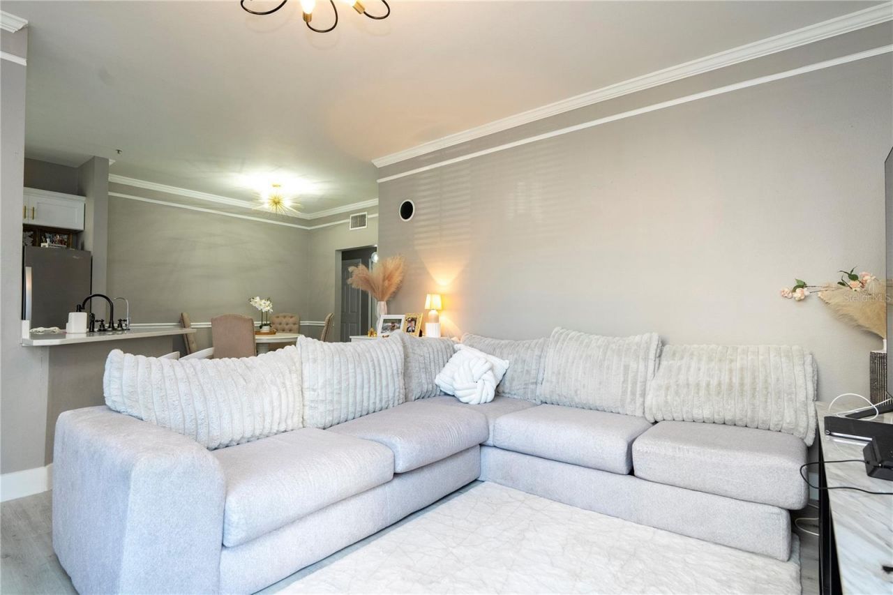 3353 Westchester Square Boulevard , Unit 101, Orlando, FL 32835 Photo