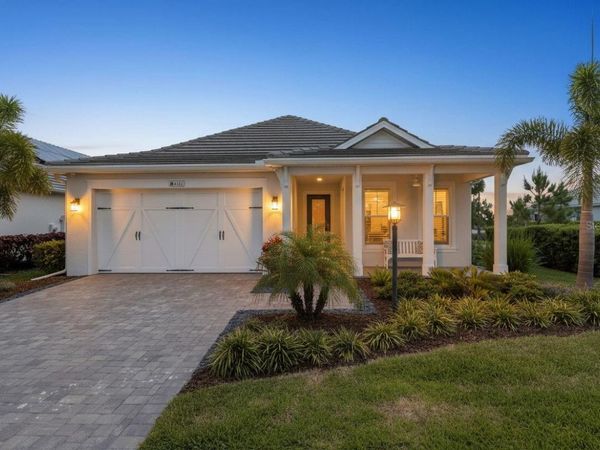 1104 WATERLINE COURT, SARASOTA, FL 34240