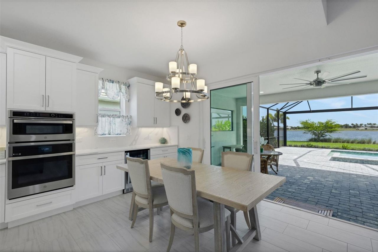 1104 Waterline Court, Sarasota, FL 34240 Photo