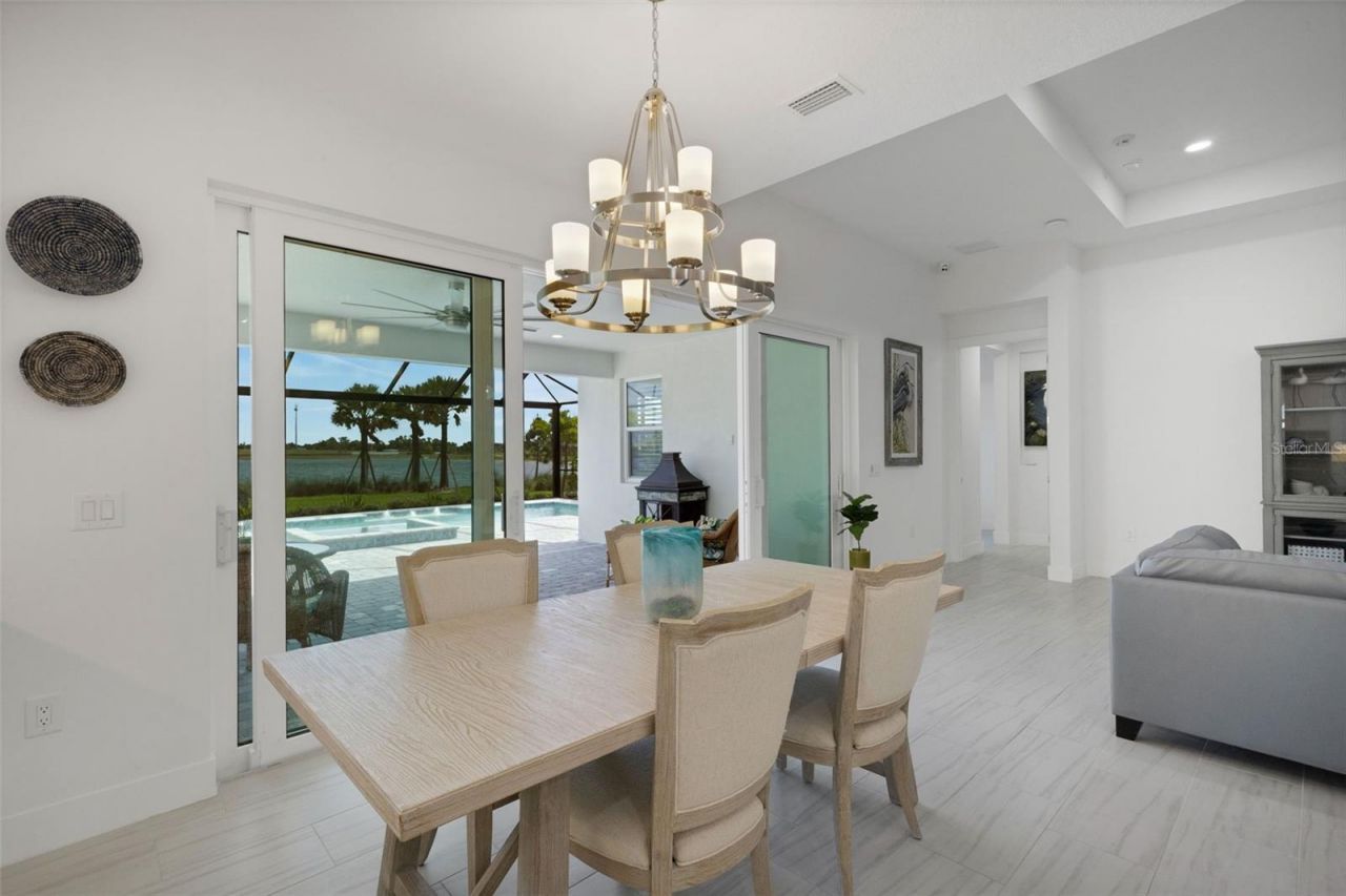 1104 Waterline Court, Sarasota, FL 34240 Photo