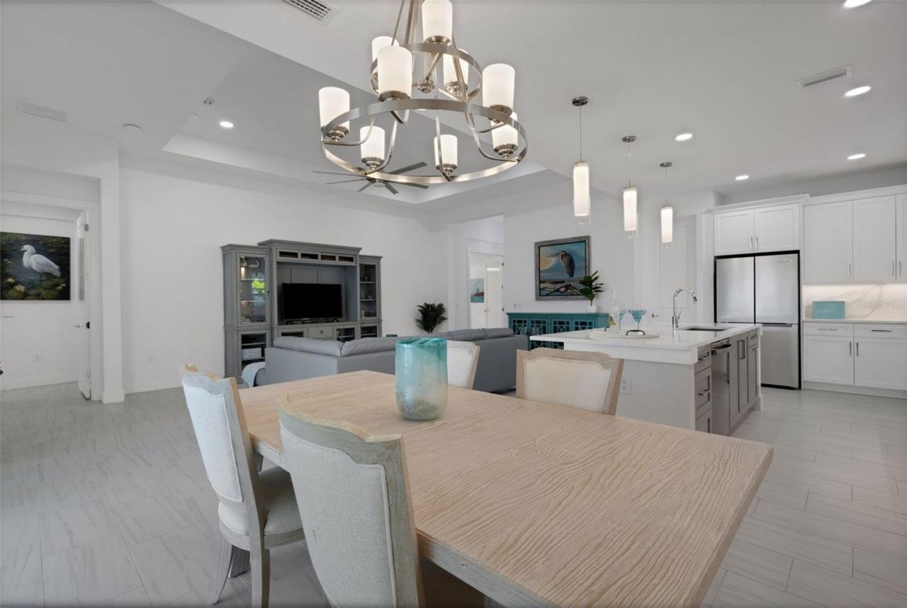 1104 Waterline Court, Sarasota, FL 34240 Photo