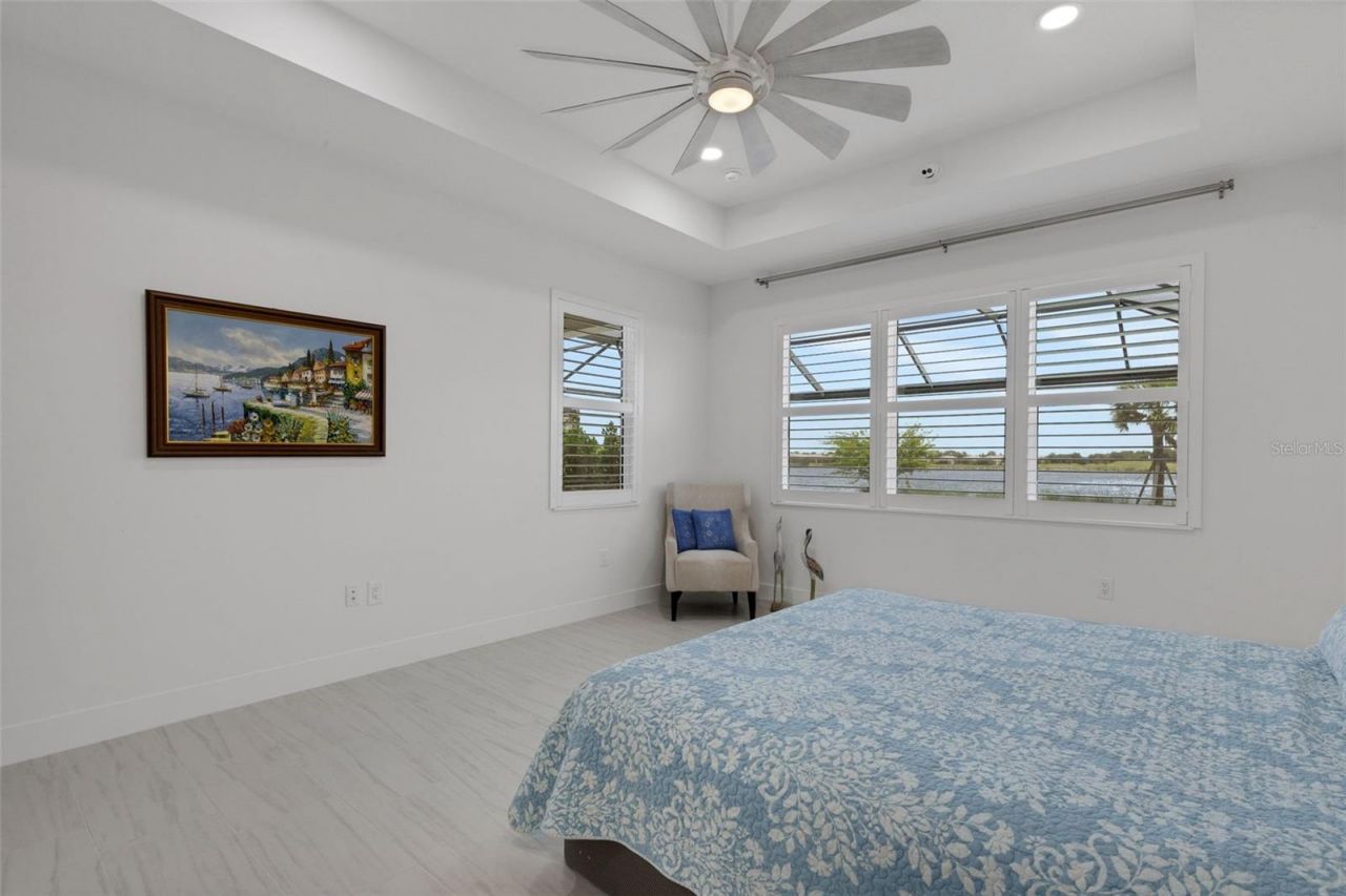 1104 Waterline Court, Sarasota, FL 34240 Photo