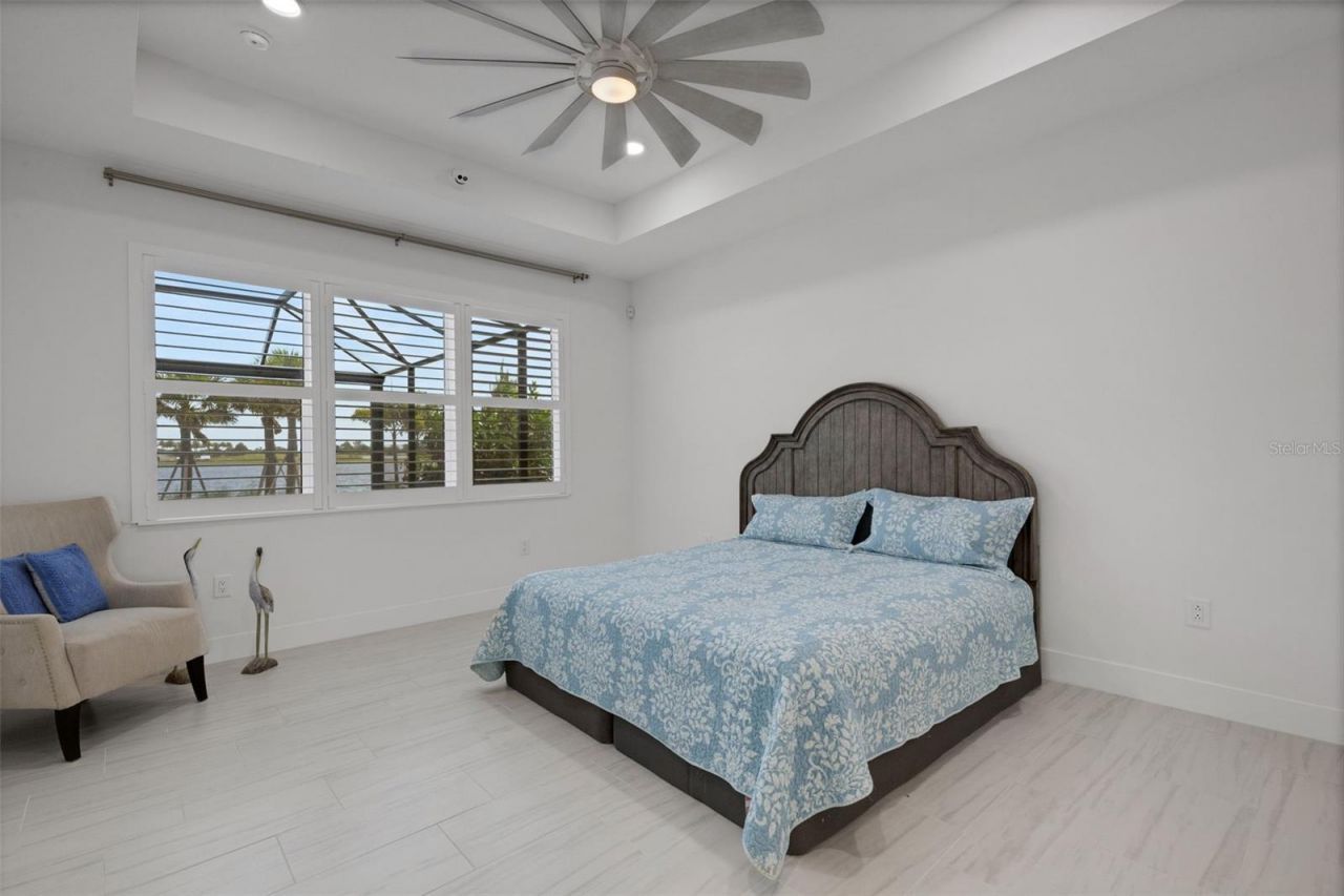 1104 Waterline Court, Sarasota, FL 34240 Photo