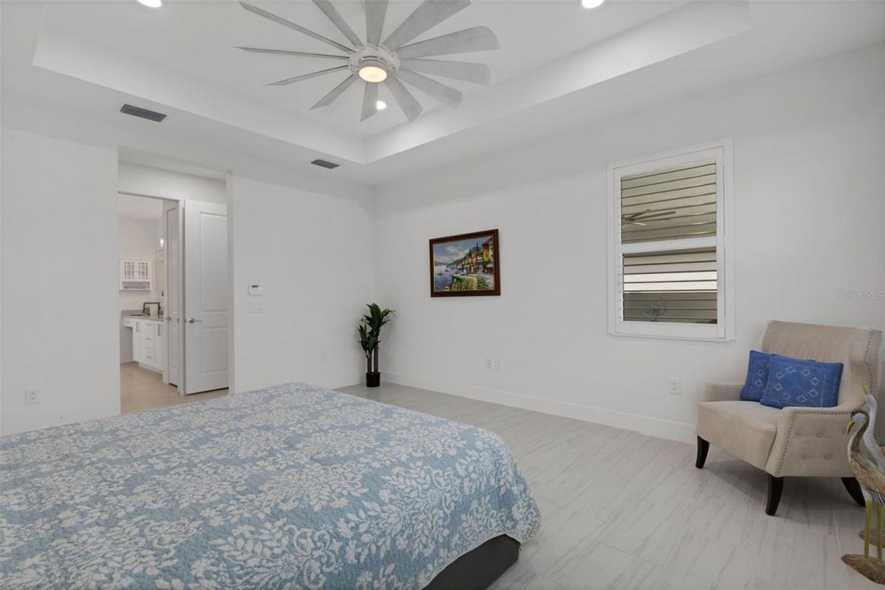 1104 Waterline Court, Sarasota, FL 34240 Photo