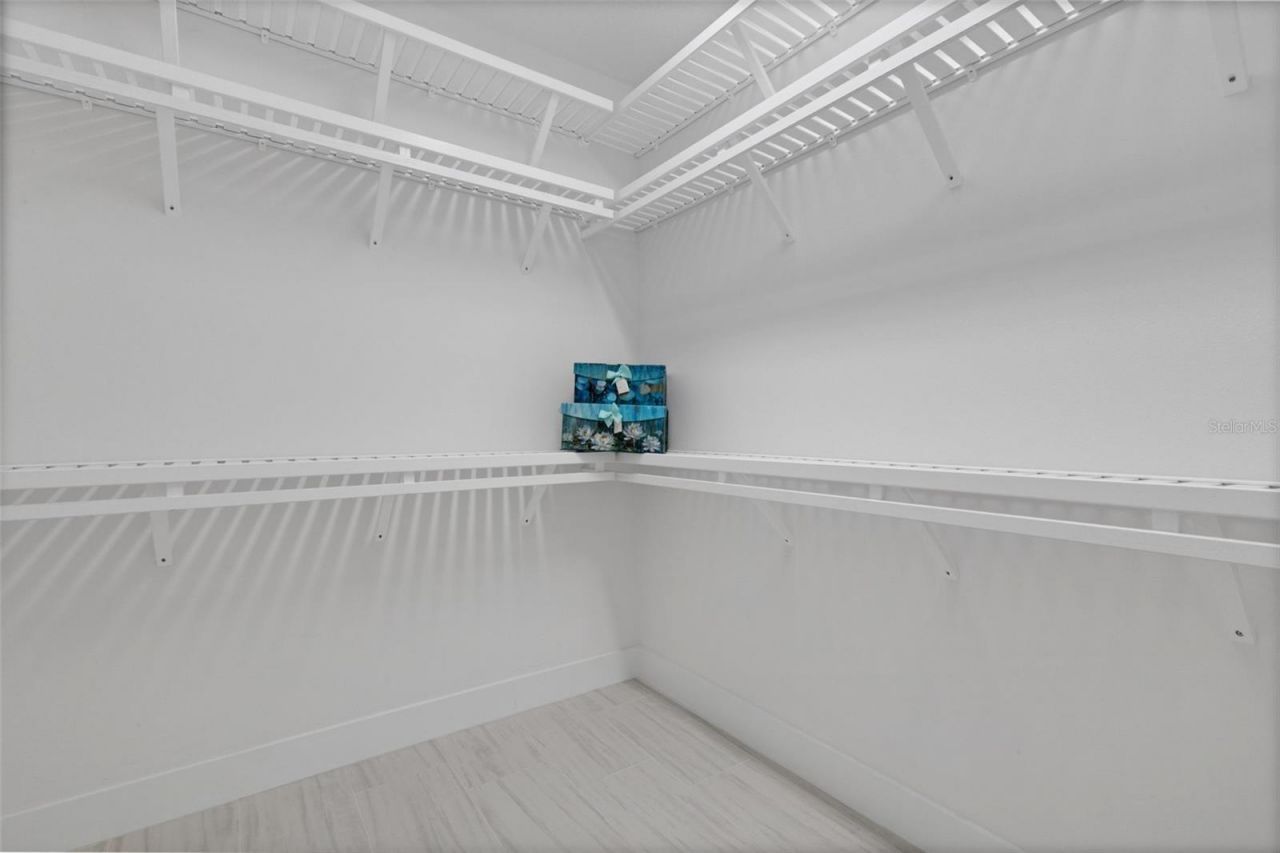 1104 Waterline Court, Sarasota, FL 34240 Photo