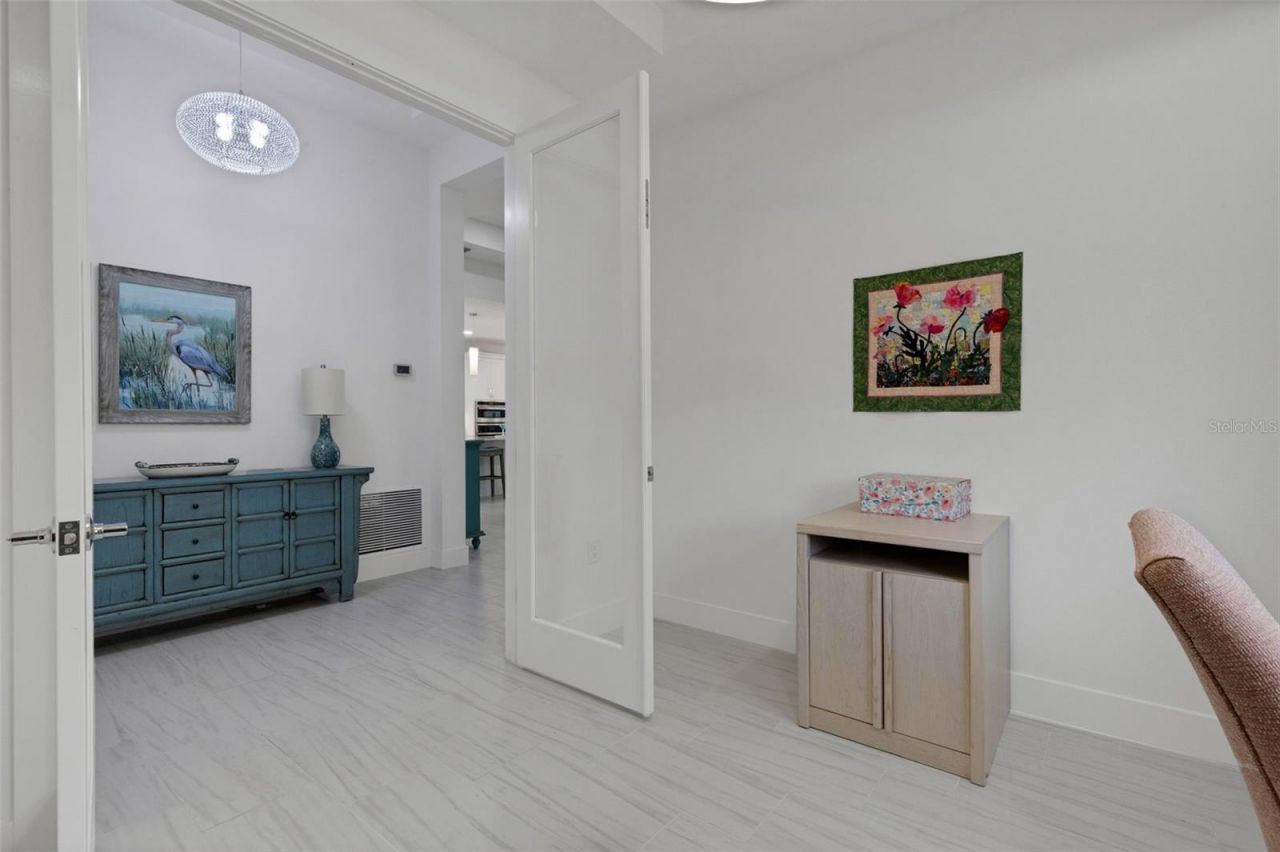 1104 Waterline Court, Sarasota, FL 34240 Photo