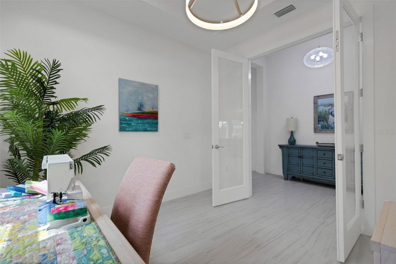 1104 Waterline Court, Sarasota, FL 34240 Photo