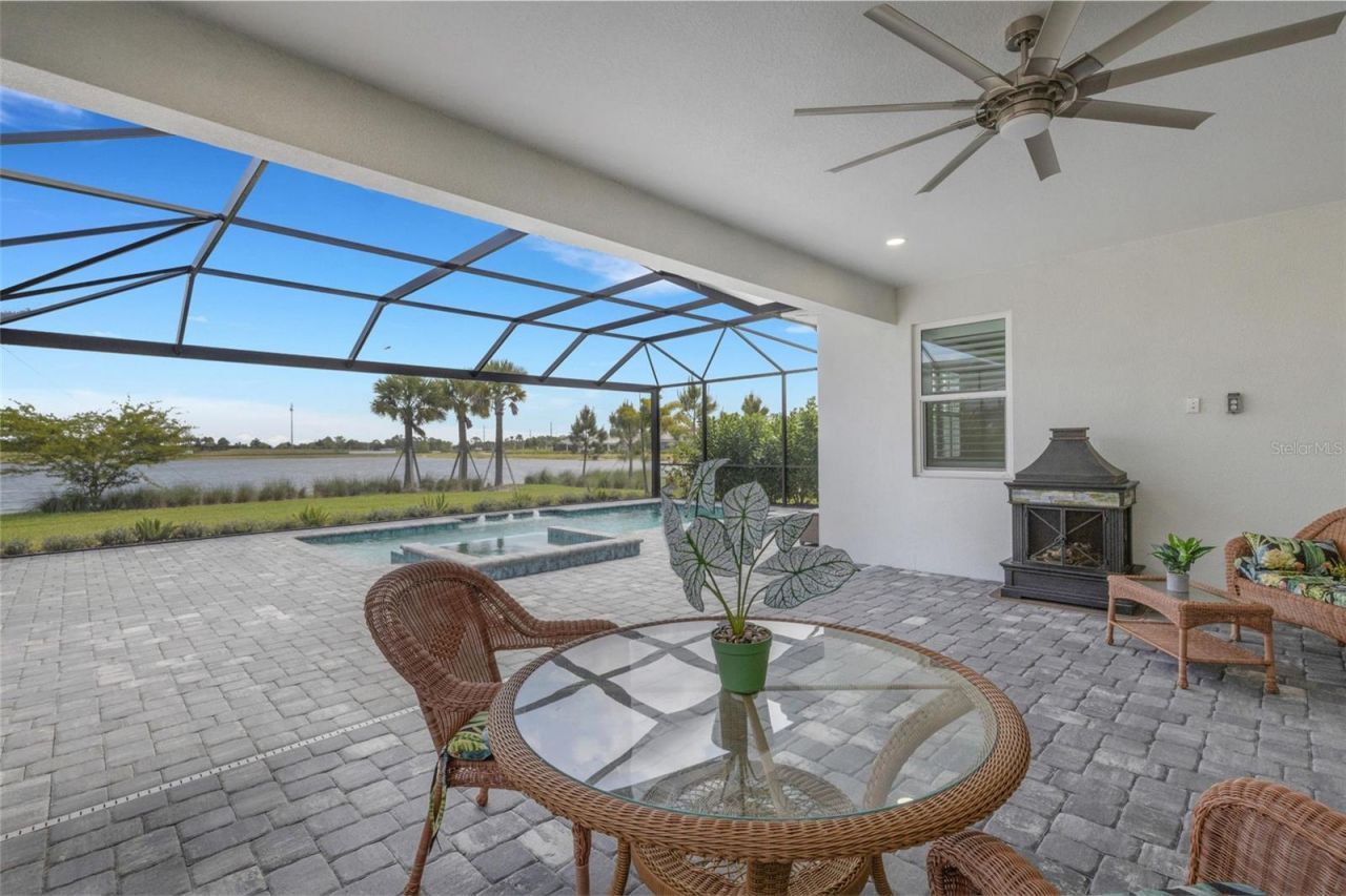 1104 Waterline Court, Sarasota, FL 34240 Photo