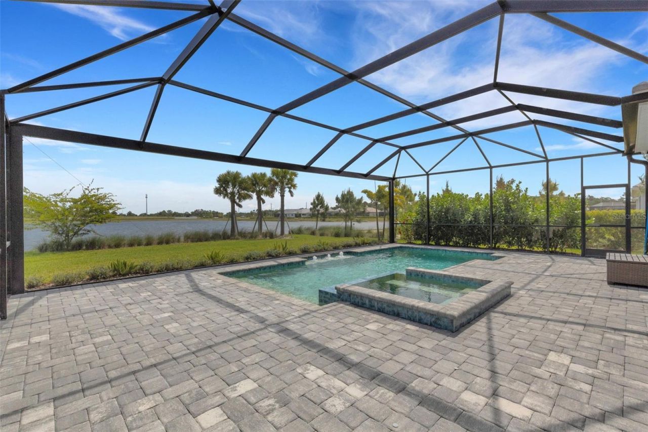 1104 Waterline Court, Sarasota, FL 34240 Photo