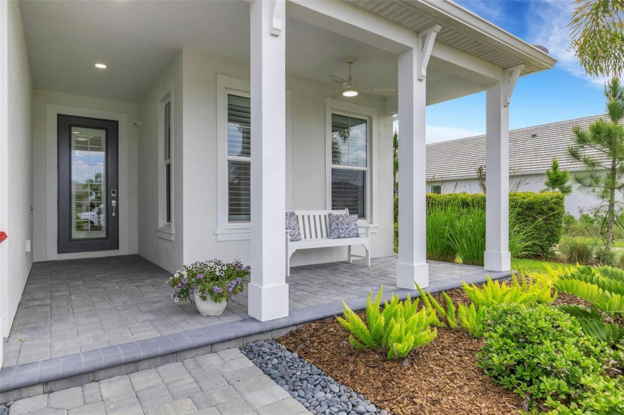 1104 Waterline Court, Sarasota, FL 34240 Photo