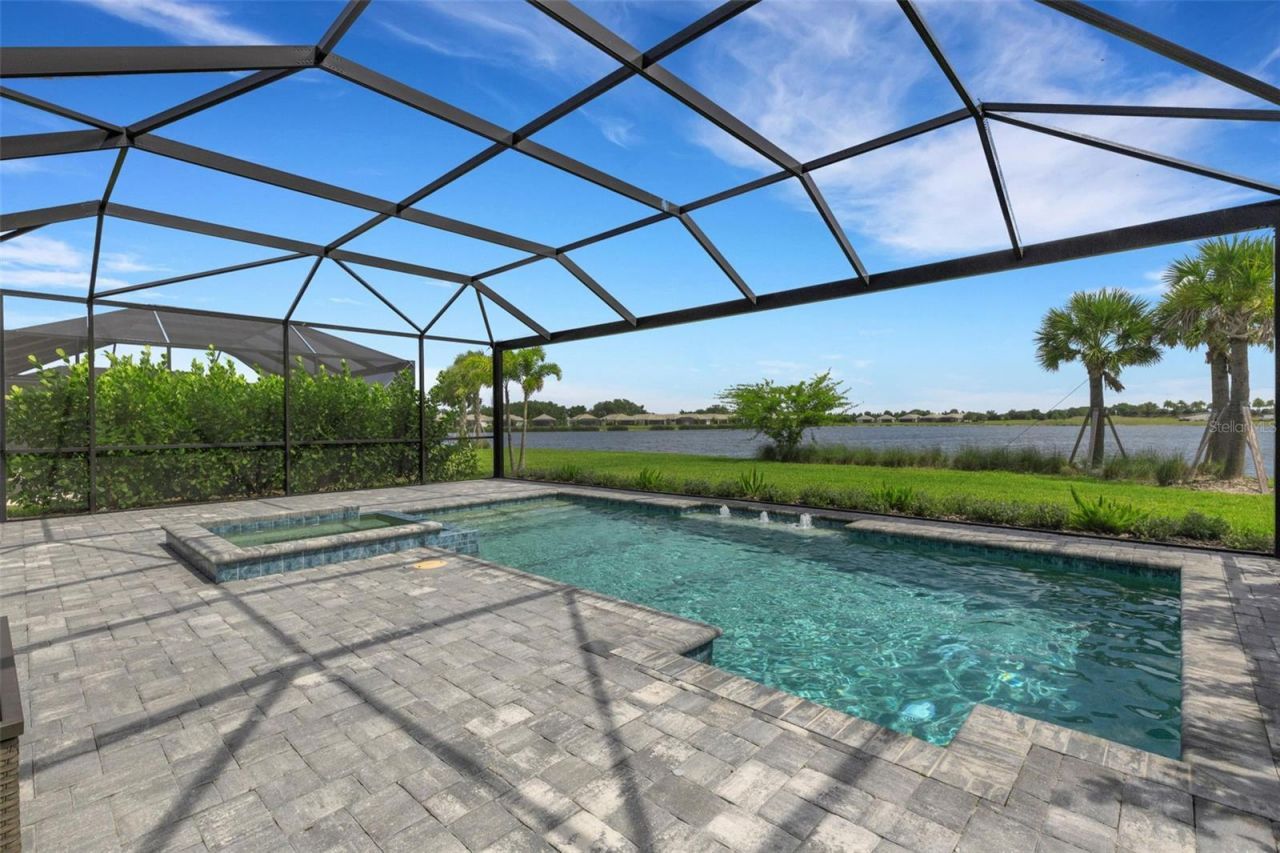 1104 Waterline Court, Sarasota, FL 34240 Photo