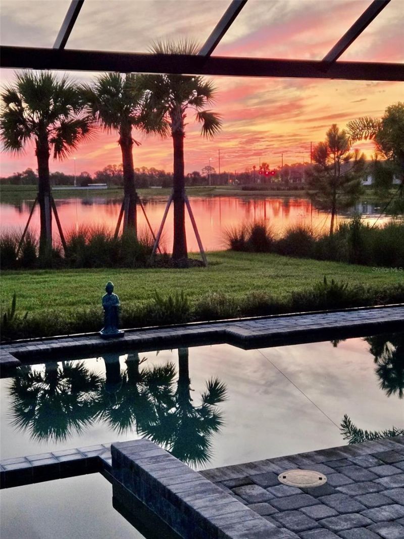 1104 Waterline Court, Sarasota, FL 34240 Photo