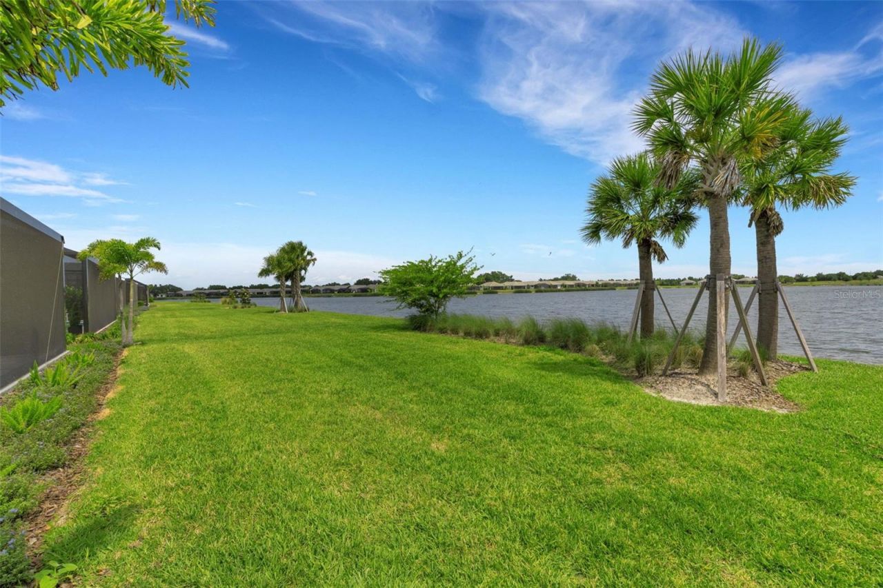 1104 Waterline Court, Sarasota, FL 34240 Photo