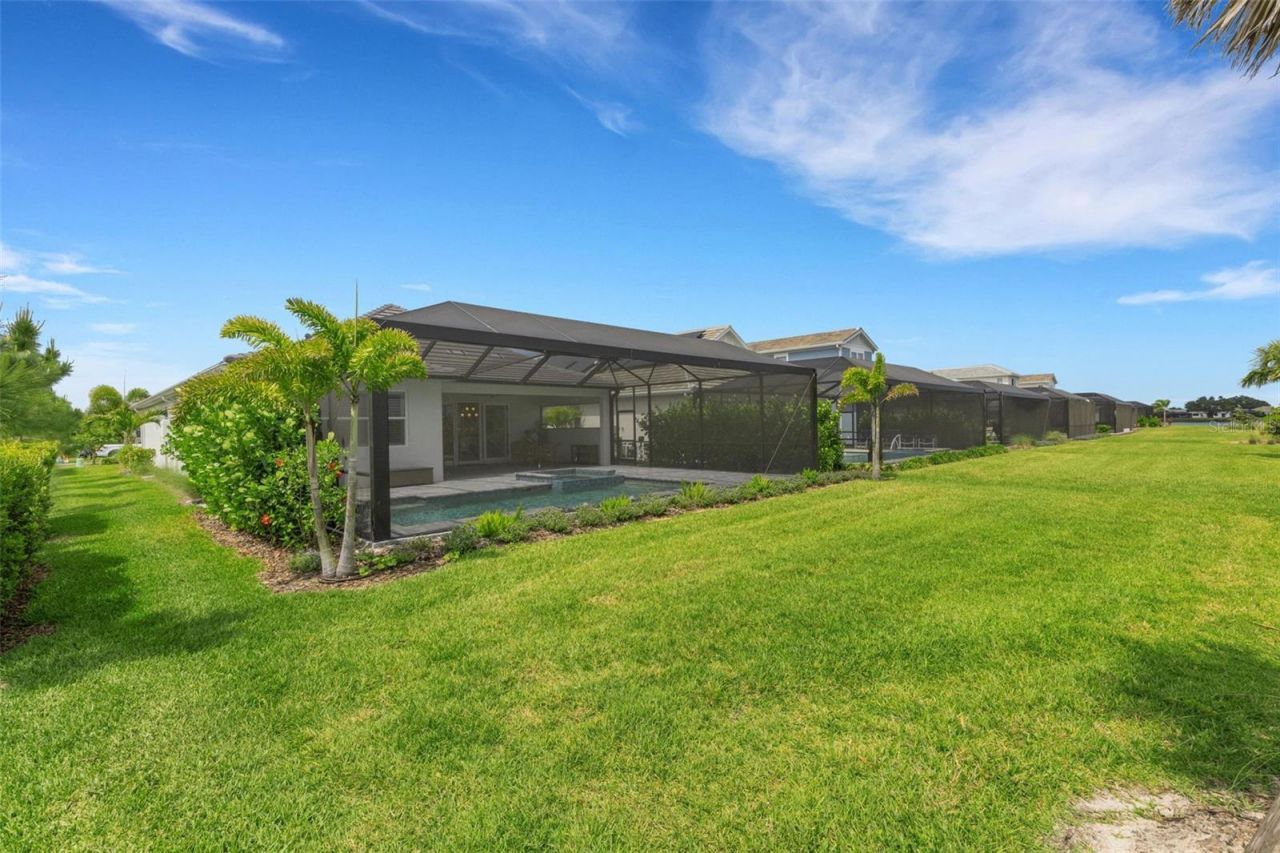 1104 Waterline Court, Sarasota, FL 34240 Photo