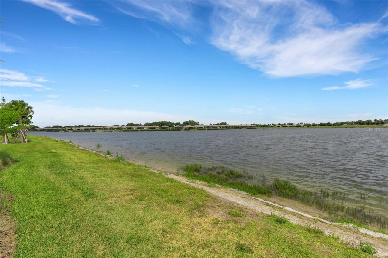 1104 Waterline Court, Sarasota, FL 34240 Photo