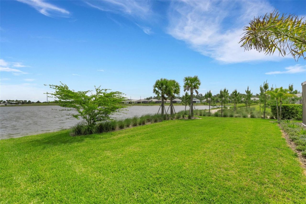 1104 Waterline Court, Sarasota, FL 34240 Photo