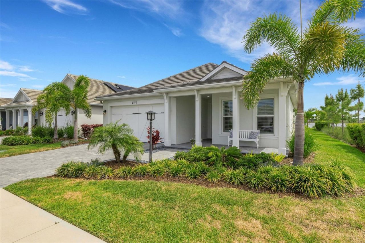 1104 Waterline Court, Sarasota, FL 34240 Photo