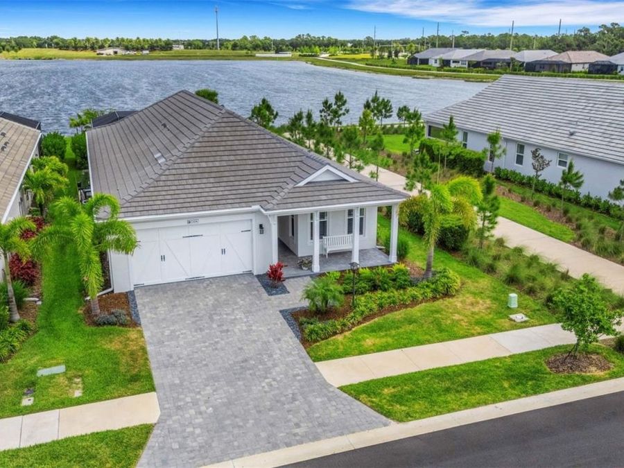 Property Image 53
