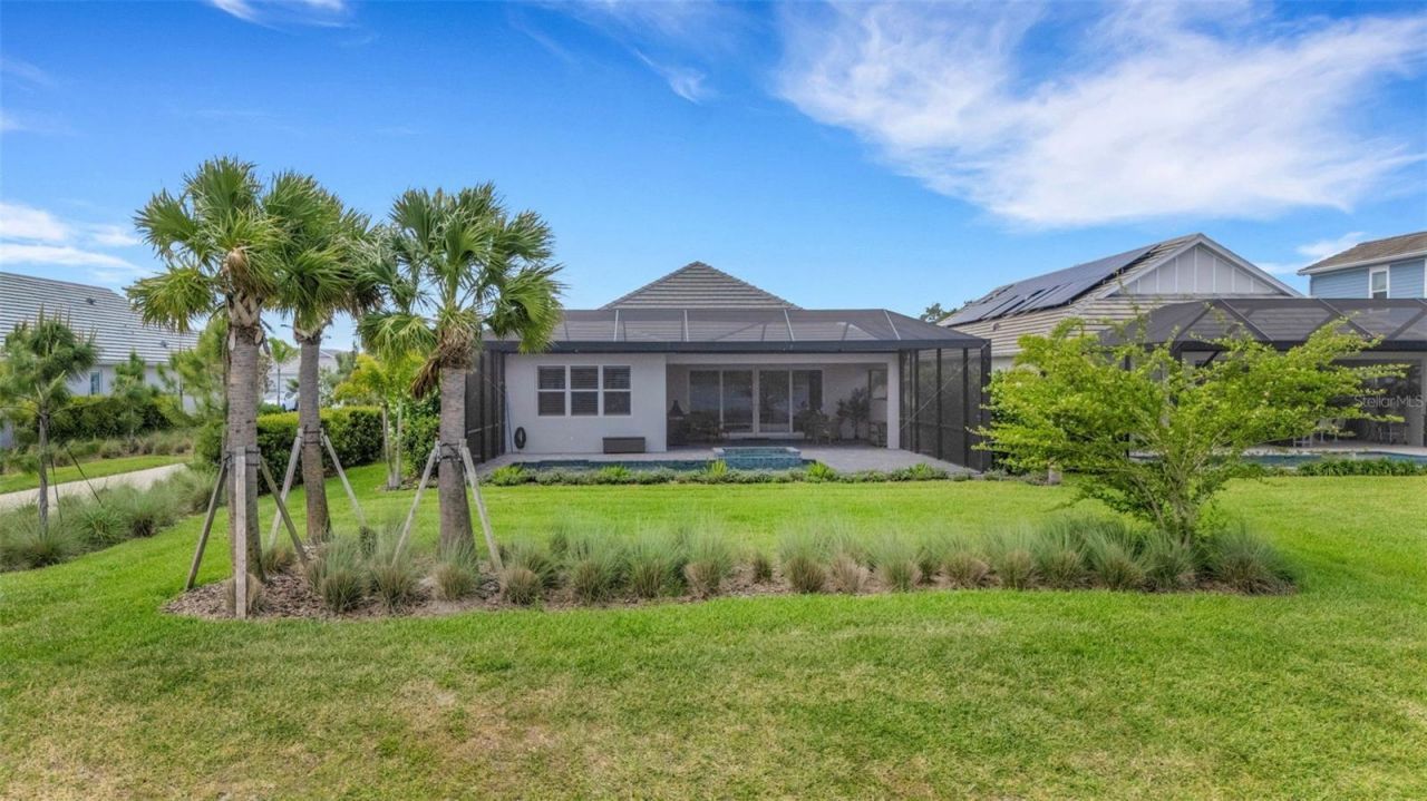 1104 Waterline Court, Sarasota, FL 34240 Photo