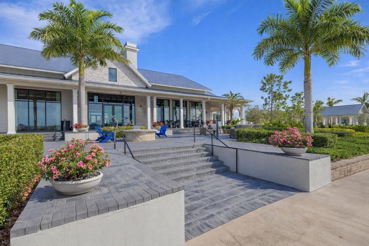 1104 Waterline Court, Sarasota, FL 34240 Photo